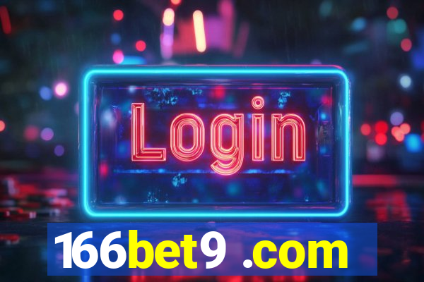 166bet9 .com